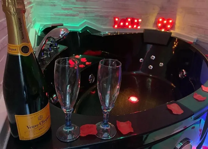 Alla StazioneHotel Napoli